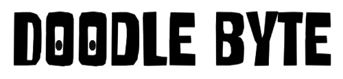 Doodlebyte-removebg-preview
